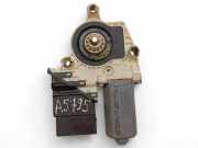 Motor Fensterheber links hinten VW Golf IV (1J) 1J4839729C