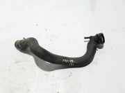 Wasserkühlerschlauch links VW CADDY III Variant (2KB, 2KJ, 2CB, 2CJ) 1.9 TDI 1K0121101CG