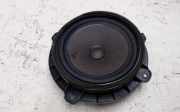 Türlautsprecher hinten rechts HYUNDAI ix35 (LM, EL, ELH) 1.7 CRDi 963302S000