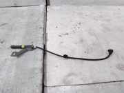 Antenne KIA SORENTO I (JC) 2.5 CRDi 957903E600