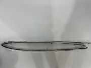 Dachreling links BMW X3 (F25) 7230207