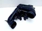 Resonatortank HYUNDAI i40 (VF) 1.7 CRDi 28190-3Z300 28220-3Z300