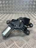 Heckscheibenwischermotor VW GOLF V Variant (1K5) 1.9 TDI 1K6955711B