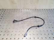 ABS-Sensor vorne rechts CITROËN C4 Picasso II 1.6 THP 155 9655270080
