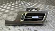 Gitter Grill vorne links MERCEDES-BENZ E (W212) E 220 BlueTEC 4-matic (212.011) A2128303454