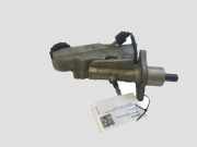 Bremszylinder VOLVO V50 (MW) 2.0 D 03350886551