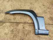Kotflügel rechts vorne Hyundai Terracan (HP)