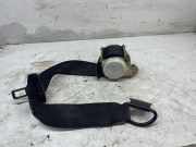 Sicherheitsgurt hinten links VW PASSAT Variant B6 (3C5) 2.0 TDI 16V YD40310505M