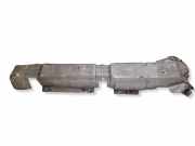 Heat Insulation OPEL INSIGNIA A (G09) 1.6 SIDI (68) 006288377