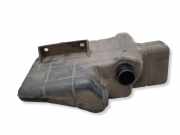 AUSGLEICHSBEHÄLTER KÜHLWASSER HYUNDAI PONY / EXCEL Sedan (X-2) 1.5 i 2819024570