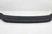 Spoiler hinten Audi A4 (8W, B9) 8W9827933
