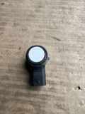 Parktronic BMW 5 Touring (G31) 530 i 3086511861