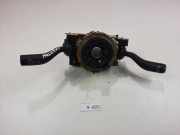 Lenkstockschalter VW PHAETON (3D_) 3.0 V6 TDI 4motion 3D0953549D