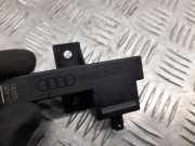 Steuergerät für Bremssystem AUDI A8 D2 (4D2, 4D8) S8 quattro 8K0907247