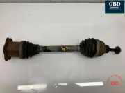 Kardanwelle Audi A7 Sportback (4G) 4G0407271F