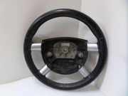 Lenkrad FORD MONDEO III Turnier (BWY) 1.8 16V 1S713599C