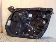 Türfensterheber hinten rechts MERCEDES-BENZ C Coupe (C205) C 200 (205.342) A2057200279