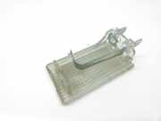 Innenleuchte BMW 5er Touring (E34)