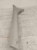 B Pillar Trim FORD TRANSIT V363 Van (FCD, FDD) 2.0 EcoBlue BK31V03511B