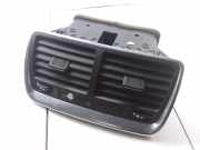 Mittelkonsolenschacht OPEL MERIVA B 1.7 CDTI 13262802