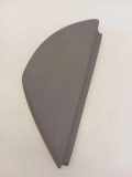 Armaturenbrett Seitenverkleidung VW TRANSPORTER V (T5) Flatbed 2.5 TDI 4motion 7H0858036B