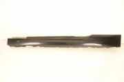 Schweller aus Kunststoff links BMW 6 Coupe (F13) 640 d 7223081 51777223081
