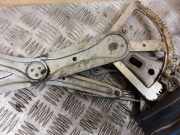 Fensterheber rechts hinten Toyota Corolla Verso (R1)