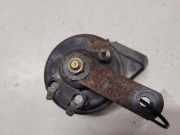 Hupe MERCEDES-BENZ C (W203) C 220 CDI (203.006) 703881165