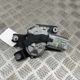 Heckscheibenwischermotor LAND ROVER RANGE ROVER SPORT II (L494) 3.0 D 4x4 W000054583 DK62-17404-AA