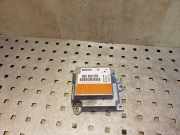 Steuergerät Airbag Audi A4 Cabriolet (8H) 8E0959655