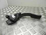 Fahrpedal Ford B-Max (JK) 8V219F836AC
