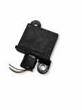 Reifendrucksensor AUDI A6 Allroad (4FH, C6) 3.0 TDI quattro 053300401200