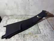 Verkleidung der B-Säule links OPEL ASTRA K 1.6 CDTi 39058336