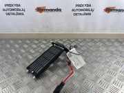 Elektrischer Schulterschulterkühler FORD ECOSPORT 1.5 TDCi PAV1118K463AB