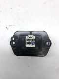 Blower Fan Relay MAZDA 6 Estate (GJ, GL) 2.2 D