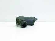 Elektromotor für Scheinwerferreinigung Toyota RAV 4 II (A2)