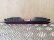 Zusatzbremsleuchte FORD GALAXY III (CK) 2.0 TDCi YM2113A613AB
