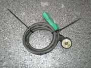 Klopfsensor VW Passat B5 (3B2) 07D905377