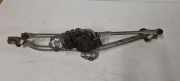 Scheibenwischermechanismus vorne VW PASSAT Variant B5 (3B6) 2.3 VR5 0390241528