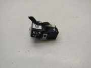 Relais KIA SPORTAGE (QL) 1.7 CRDi 919403W020