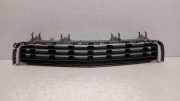 Kühlergrill oben Opel Astra G Caravan (T98) 375768702
