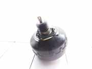 Unterdruck-Bremskraftverstärker JAGUAR XJ (X308) 3.2 03774724014