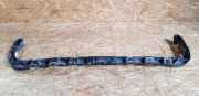 Stoßstangenhalterung hinten links VW PASSAT B7 ALLTRACK (365) 2.0 TDI 3C9807863