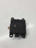 Air Flap Motor NISSAN QASHQAI II (J11, J11_) 1.5 dCi A24820A3200000