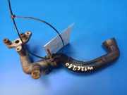 Entlüftungsschlauch MERCEDES-BENZ S (W126) 280 S (126.021) R1100940412 1100945282