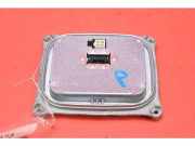 Steuergerät Beleuchtung BMW X3 (E83) 1307329153