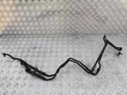 Getriebeölkühler AUDI A6 (4F2, C6) 3.0 TDI quattro 4F0317818A