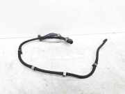 Kraftstoffleitung Volvo S80 II (124)