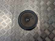 Lautsprecher rechts hinten VW Touran (1T3) 1T0035411AB