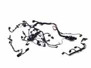 Motor Kabelbaum TOYOTA RAV 4 IV (_A4_) 2.0 D (WWA42_)